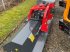 Mulchgerät & Häckselgerät del tipo DRAGONE MTL 200 FARMERS EDITION, Neumaschine en Bergheim (Imagen 2)