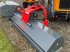 Mulchgerät & Häckselgerät del tipo DRAGONE MTL 200 FARMERS EDITION, Neumaschine en Bergheim (Imagen 3)