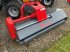 Mulchgerät & Häckselgerät del tipo DRAGONE MTL 200 FARMERS EDITION, Neumaschine en Bergheim (Imagen 4)