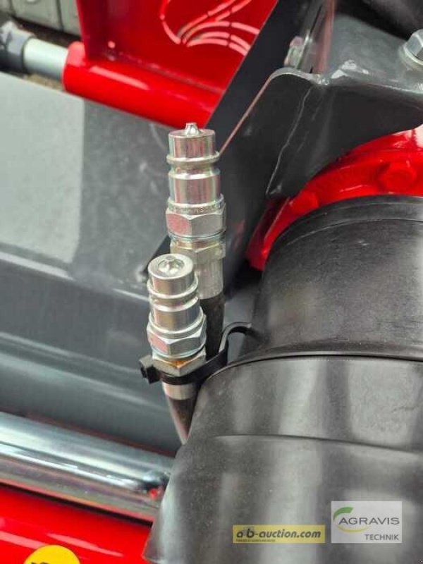 Mulchgerät & Häckselgerät typu DRAGONE MTL 200 FARMERS EDITION, Neumaschine v Alpen (Obrázek 9)