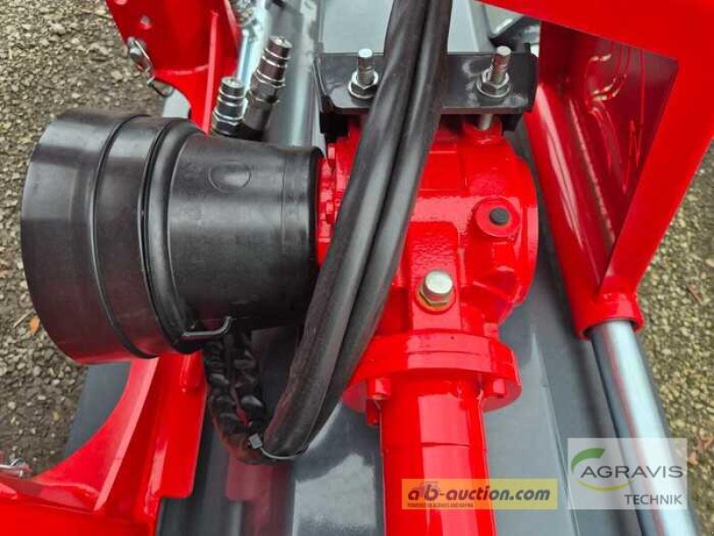 Mulchgerät & Häckselgerät typu DRAGONE MTL 200 FARMERS EDITION, Neumaschine v Alpen (Obrázek 11)