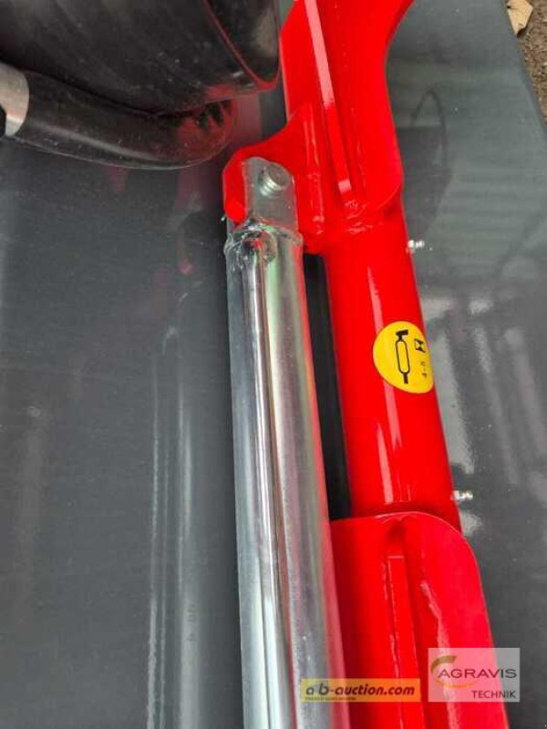 Mulchgerät & Häckselgerät typu DRAGONE MTL 200 FARMERS EDITION, Neumaschine v Alpen (Obrázek 13)