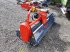 Mulchgerät & Häckselgerät от тип DRAGONE MTL 220 SH, Neumaschine в Ansbach (Снимка 4)