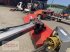 Mulchgerät & Häckselgerät of the type DRAGONE V 240 Road, Gebrauchtmaschine in Mainburg/Wambach (Picture 19)