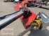 Mulchgerät & Häckselgerät of the type DRAGONE V 240 Road, Gebrauchtmaschine in Mainburg/Wambach (Picture 20)