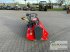 Mulchgerät & Häckselgerät typu DRAGONE V 240 SH, Gebrauchtmaschine v Emsbüren (Obrázek 4)