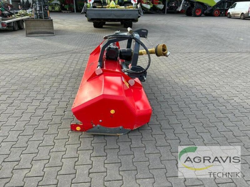 Mulchgerät & Häckselgerät typu DRAGONE V 240 SH, Gebrauchtmaschine v Emsbüren (Obrázek 3)
