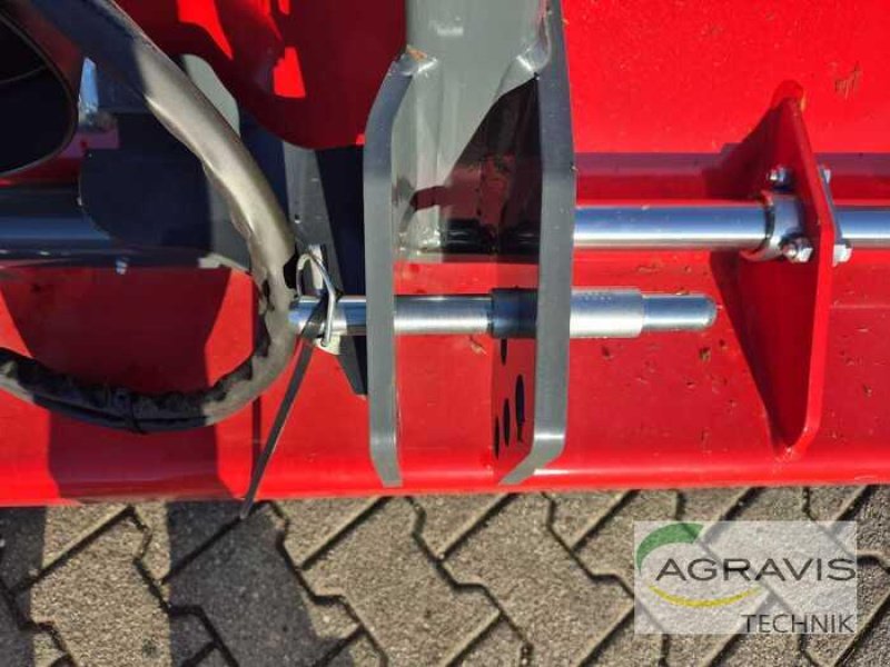 Mulchgerät & Häckselgerät tip DRAGONE V 240, Neumaschine in Alpen (Poză 15)