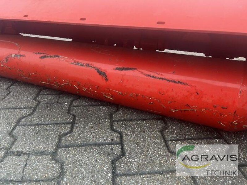 Mulchgerät & Häckselgerät типа DRAGONE V 240, Neumaschine в Alpen (Фотография 5)