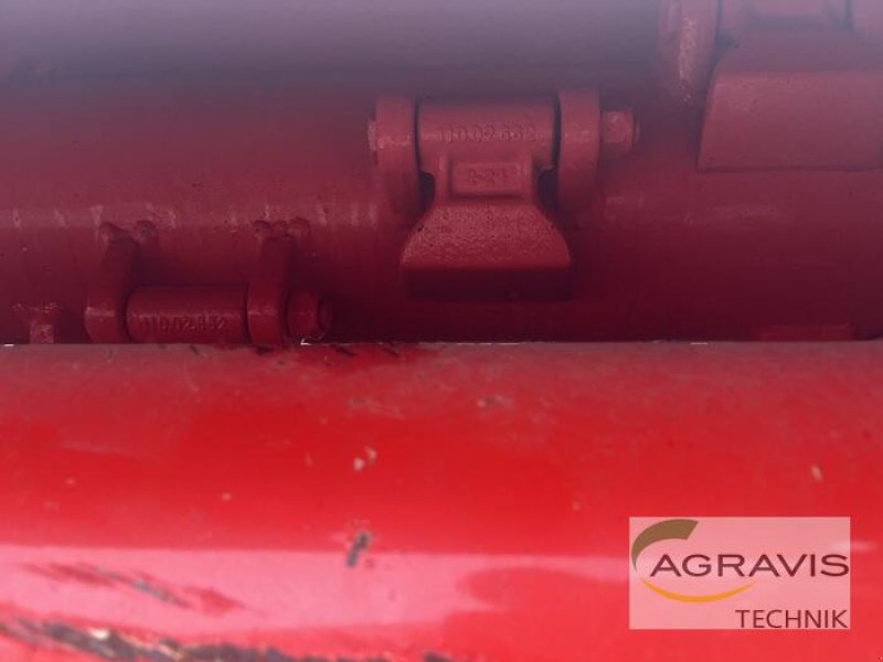 Mulchgerät & Häckselgerät типа DRAGONE V 240, Neumaschine в Alpen (Фотография 7)