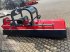 Mulchgerät & Häckselgerät a típus DRAGONE V 280F+H, Neumaschine ekkor: Mainburg/Wambach (Kép 4)