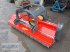 Mulchgerät & Häckselgerät del tipo DRAGONE VL 220 FSH, Gebrauchtmaschine In Wies (Immagine 2)