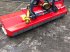Mulchgerät & Häckselgerät του τύπου DRAGONE VL 240 und VL 280 Schlegelmulcher, Neumaschine σε Buchdorf (Φωτογραφία 1)