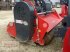 Mulchgerät & Häckselgerät del tipo DRAGONE VP 200 SH, Gebrauchtmaschine In Mainburg/Wambach (Immagine 5)