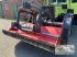 Mulchgerät & Häckselgerät typu DRAGONE VP 220, Gebrauchtmaschine v Alpen (Obrázek 1)
