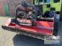 Mulchgerät & Häckselgerät typu DRAGONE VP 220, Gebrauchtmaschine v Alpen (Obrázek 4)