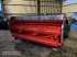 Mulchgerät & Häckselgerät типа DRAGONE VP 280 Mulcher, Front- / Heckmulcher, durchgehende Innenwelle, Neumaschine в Nördlingen (Фотография 7)