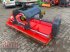 Mulchgerät & Häckselgerät от тип DRAGONE VP 280, Gebrauchtmaschine в Untermünkheim (Снимка 2)