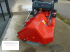 Mulchgerät & Häckselgerät от тип DRAGONE VP 280, Neumaschine в Tapfheim (Снимка 3)