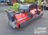 Mulchgerät & Häckselgerät del tipo DRAGONE VX 280 FSH, Gebrauchtmaschine en Lage (Imagen 3)