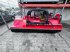 Mulchgerät & Häckselgerät типа DRAGONE VX280SFH - Lagermulcher -, Neumaschine в Gross-Bieberau (Фотография 2)