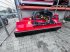 Mulchgerät & Häckselgerät типа DRAGONE VX280SFH - Lagermulcher -, Neumaschine в Gross-Bieberau (Фотография 3)