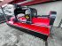 Mulchgerät & Häckselgerät типа DRAGONE VX280SFH - Lagermulcher -, Neumaschine в Gross-Bieberau (Фотография 6)