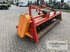 Mulchgerät & Häckselgerät типа Dücker UM 30 67, Gebrauchtmaschine в Kruft (Фотография 4)