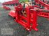 Mulchgerät & Häckselgerät del tipo Dücker USM 15 VR4, Neumaschine In Mühlengeez (Immagine 2)