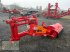 Mulchgerät & Häckselgerät del tipo Dücker USM 15 VR4, Neumaschine In Mühlengeez (Immagine 3)