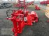 Mulchgerät & Häckselgerät del tipo Dücker USM 15 VR4, Neumaschine In Mühlengeez (Immagine 4)
