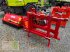 Mulchgerät & Häckselgerät des Typs Dücker USM 18 Uni-Seitenmäher, Neumaschine in Risum-Lindholm (Bild 2)