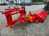 Mulchgerät & Häckselgerät des Typs Dücker USM 18 Uni-Seitenmäher, Neumaschine in Risum-Lindholm (Bild 3)