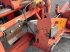 Mulchgerät & Häckselgerät typu Dücker USM 18, Gebrauchtmaschine v Salzkotten (Obrázek 4)