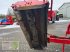 Mulchgerät & Häckselgerät des Typs EURO-P AGFK 180, Gebrauchtmaschine in Risum-Lindholm (Bild 3)
