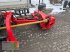 Mulchgerät & Häckselgerät des Typs EURO-P AGFK 180, Gebrauchtmaschine in Risum-Lindholm (Bild 7)