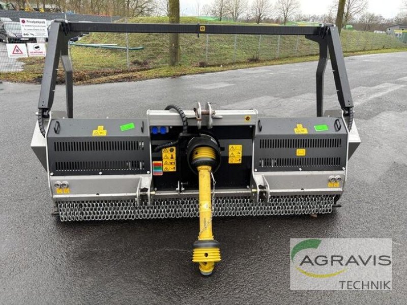 Mulchgerät & Häckselgerät vrste FAE FML/DT-200, Gebrauchtmaschine v Meppen (Slika 1)