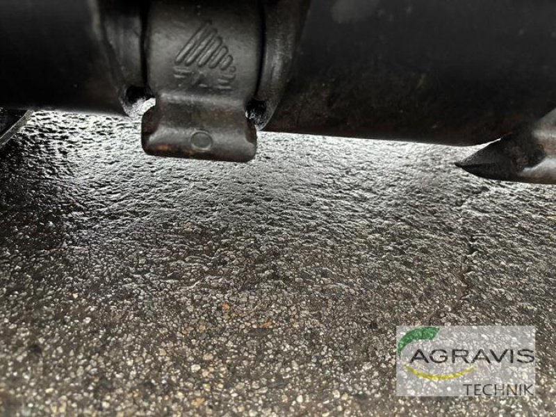 Mulchgerät & Häckselgerät vrste FAE FML/DT-200, Gebrauchtmaschine v Meppen (Slika 5)