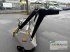 Mulchgerät & Häckselgerät vrste FAE FML/DT-200, Gebrauchtmaschine v Meppen (Slika 3)