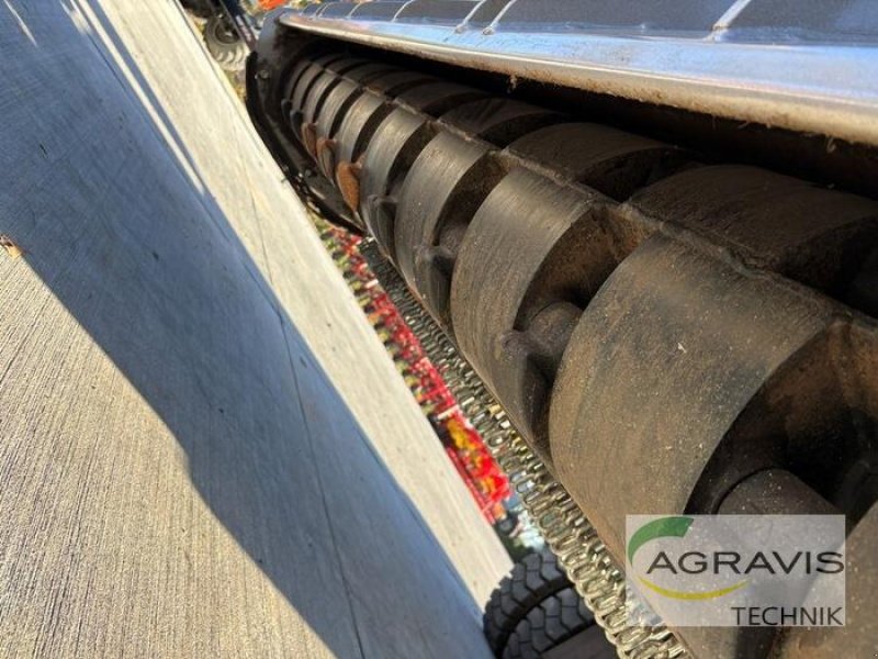 Mulchgerät & Häckselgerät vrste FAE FML/DT-200, Gebrauchtmaschine v Meppen (Slika 6)