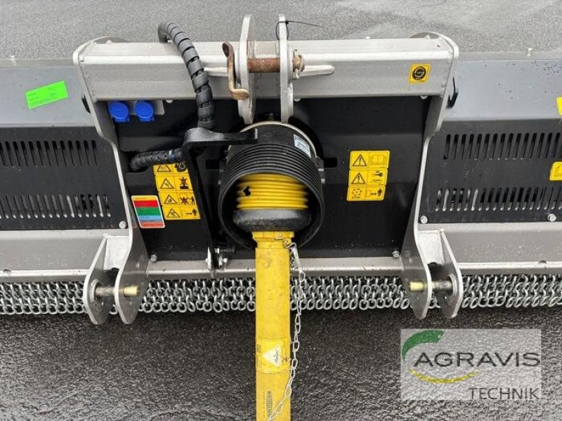 Mulchgerät & Häckselgerät vrste FAE FML/DT-200, Gebrauchtmaschine v Meppen (Slika 4)