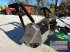Mulchgerät & Häckselgerät del tipo FAE FML/DT-200, Gebrauchtmaschine In Seelow (Immagine 5)