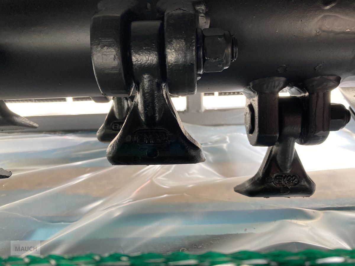 Mulchgerät & Häckselgerät του τύπου FAE PMM/HY 100 Baggermulchkopf, Neumaschine σε Burgkirchen (Φωτογραφία 2)