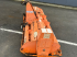 Mulchgerät & Häckselgerät vrste Falc 2700, Gebrauchtmaschine v Noerdange (Slika 3)