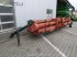 Mulchgerät & Häckselgerät des Typs Falc Falc Super Alce 4,7m Großflächenmulcher, Gebrauchtmaschine in Lauterberg/Barbis (Bild 3)