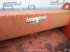 Mulchgerät & Häckselgerät des Typs Falc Falc Super Alce 4,7m Großflächenmulcher, Gebrauchtmaschine in Lauterberg/Barbis (Bild 12)