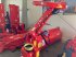 Mulchgerät & Häckselgerät del tipo Falc Master Super 2500, Neumaschine In Creußen (Immagine 1)
