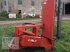 Mulchgerät & Häckselgerät типа Falc TLF 2000, Gebrauchtmaschine в Burg/Spreewald (Фотография 1)