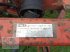 Mulchgerät & Häckselgerät типа Falc TLF 2000, Gebrauchtmaschine в Burg/Spreewald (Фотография 7)