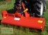 Mulchgerät & Häckselgerät del tipo Fehrenbach  Bingo, Neumaschine In Billigheim-Ingenheim (Immagine 1)